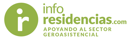 Logo Inforesidencias2021-positiu